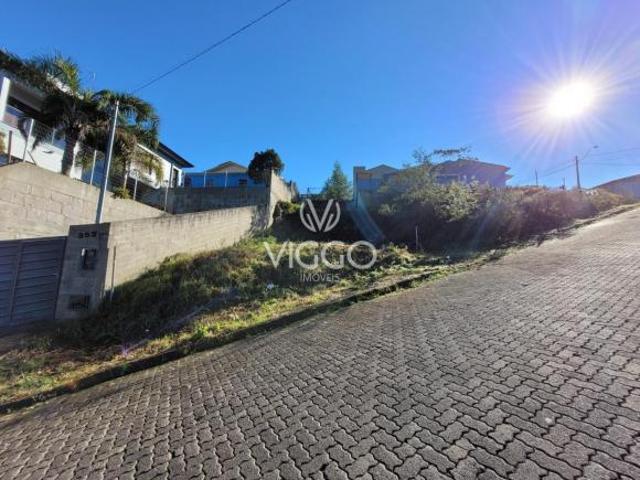Terreno venda em Região Geográfica Imediata de Caxias do Sul, Caxias do Sul