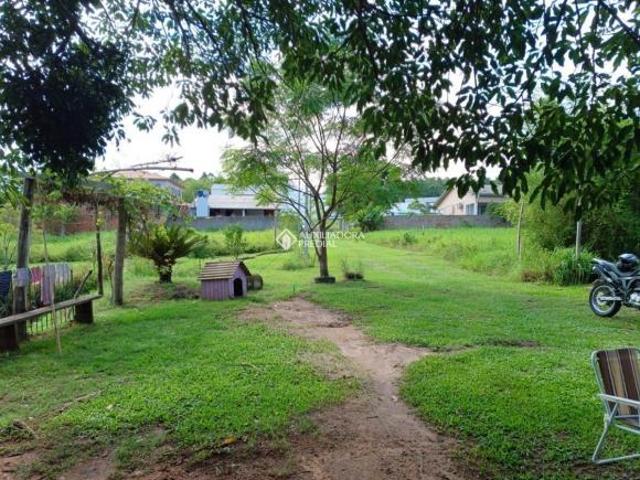 Terreno venda em Região Geográfica Imediata de Montenegro, Região Metropolitana de Porto Alegre