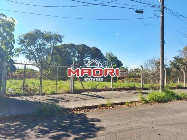 Terreno venda em Região Imediata de Campinas, Região Metropolitana de Campinas