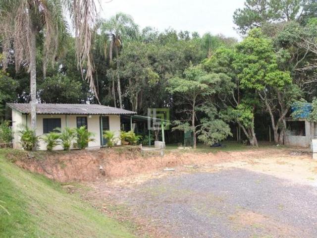 Terreno venda em Campo Limpo Paulista, Região Geográfica Intermediária de Campinas