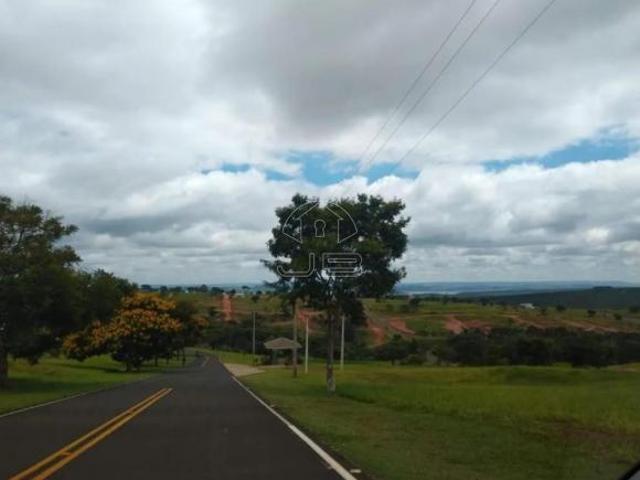 Terreno venda em Região Imediata de Avaré, Paranapanema
