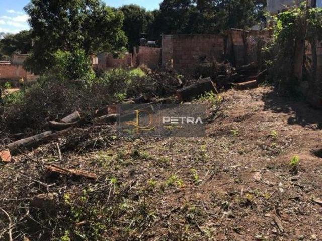Terreno venda em Região Geográfica Imediata de Belo Horizonte, Região Metropolitana de Belo Horizonte