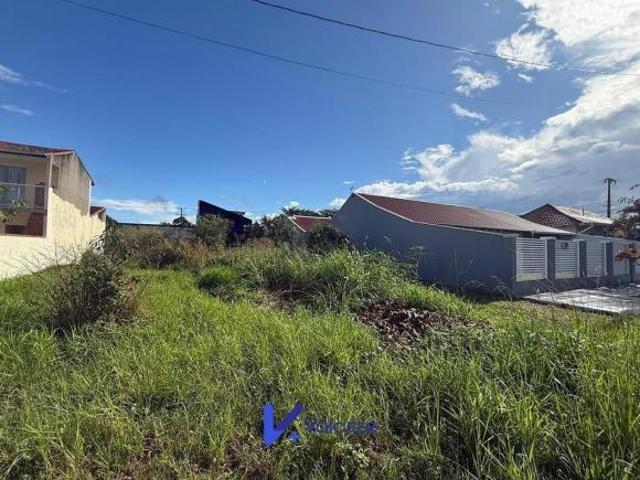 Terreno venda em Pontal do Paraná, Região Geográfica Intermediária de Curitiba