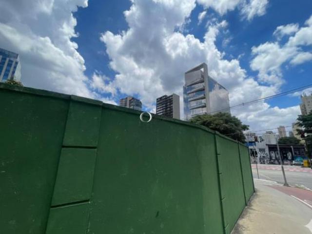 Terreno venda em Região Imediata de São Paulo, Região Metropolitana de São Paulo