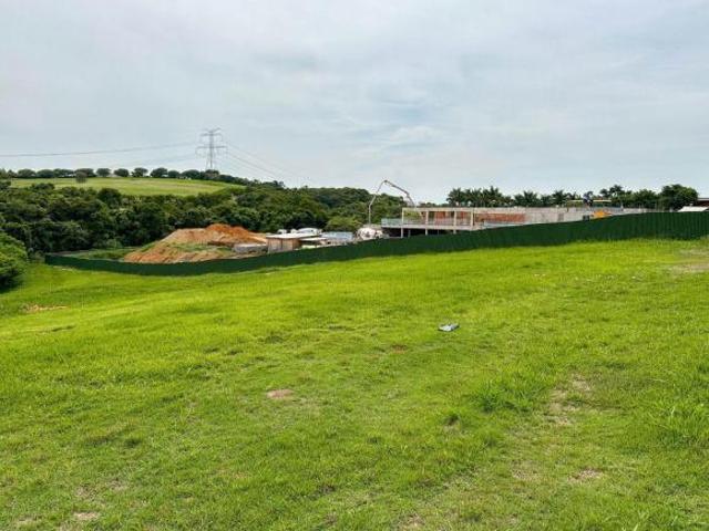 Terreno venda em Porto Feliz