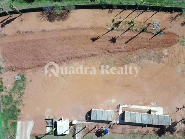 Terreno venda em Região Imediata de Jundiaí, Itupeva