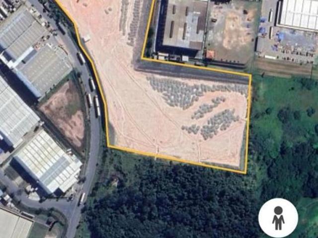 Terreno venda em Região Imediata de Jundiaí, Jundiaí