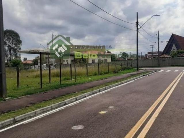 Terreno venda em Região Geográfica Imediata de Curitiba, Região Metropolitana de Curitiba