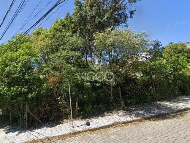 Terreno venda em Região Geográfica Imediata de Caxias do Sul, Caxias do Sul