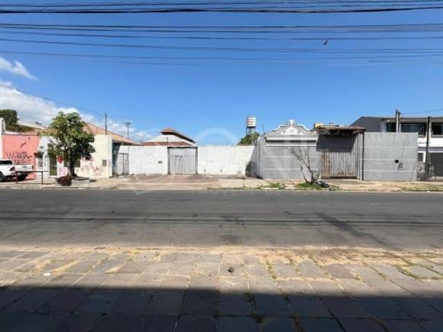 Terreno venda em Floresta, Porto Alegre