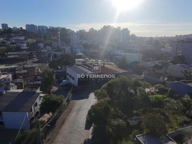 Terreno venda em Região Geográfica Imediata de Caxias do Sul, Caxias do Sul