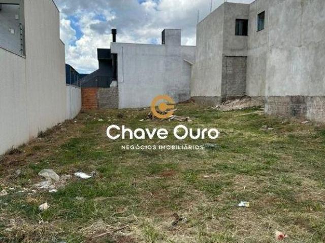 Terreno venda em Região Geográfica Imediata de Cascavel, Cascavel