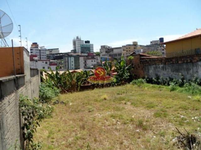 Terreno venda em Região Geográfica Imediata de Belo Horizonte, Região Metropolitana de Belo Horizonte