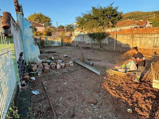Terreno venda em Região Geográfica Imediata de Porto Alegre, Região Metropolitana de Porto Alegre