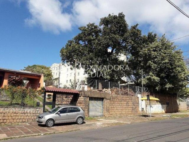 Terreno venda em Região Geográfica Imediata de Porto Alegre, Região Metropolitana de Porto Alegre
