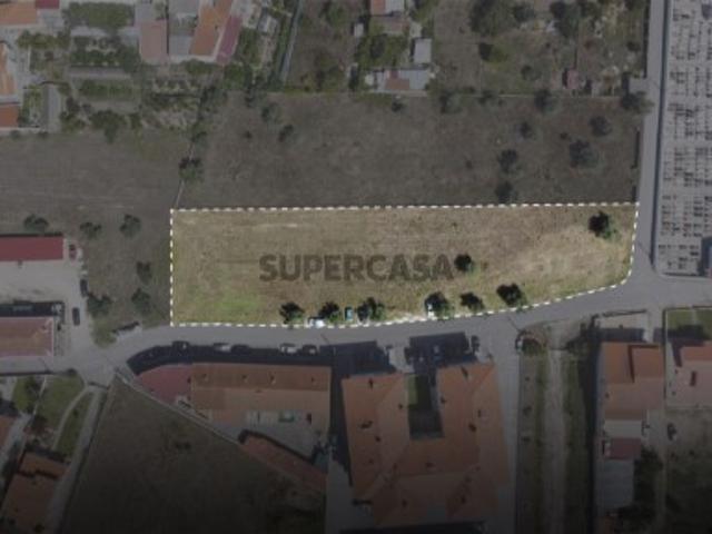 Terreno venda em Soure, Coimbra