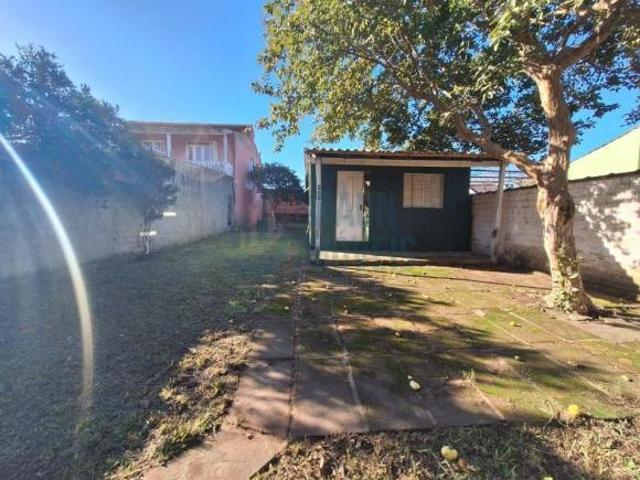 Terreno venda em Região Geográfica Imediata de Porto Alegre, Região Metropolitana de Porto Alegre
