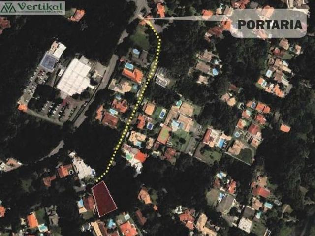 Terreno venda em Região Imediata de São Paulo, Região Metropolitana de São Paulo