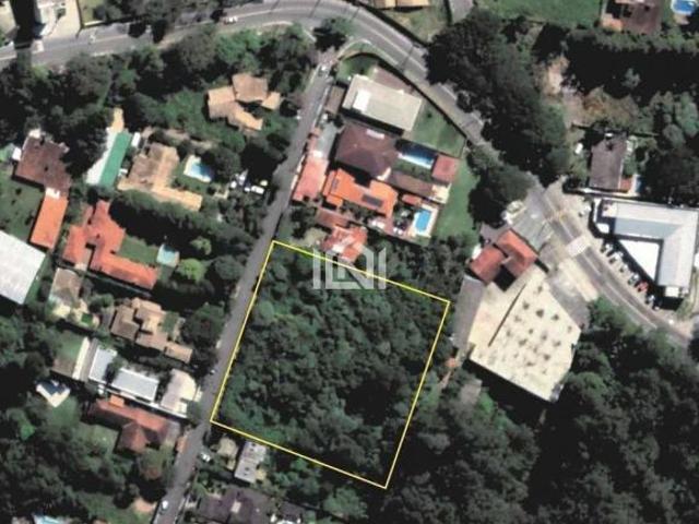 Terreno venda em Região Imediata de São Paulo, Região Metropolitana de São Paulo