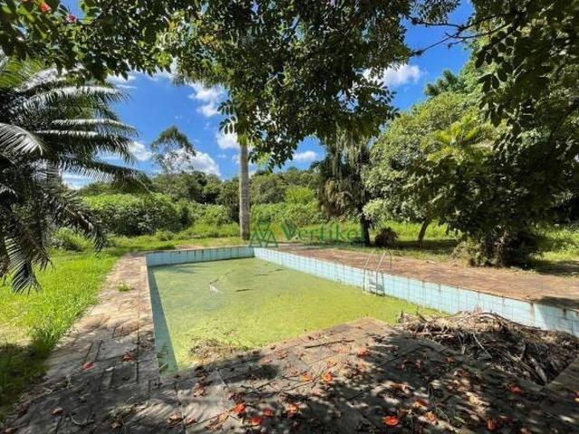 Terreno venda em Região Imediata de São Paulo, Região Metropolitana de São Paulo