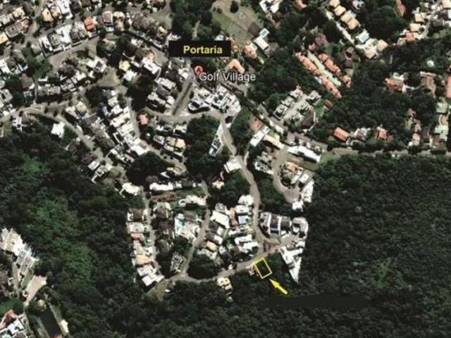 Terreno venda em Região Imediata de São Paulo, Região Metropolitana de São Paulo