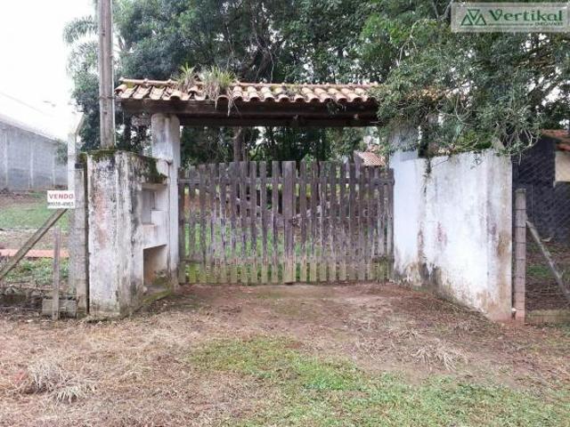 Terreno venda em Região Imediata de São Paulo, Região Metropolitana de São Paulo