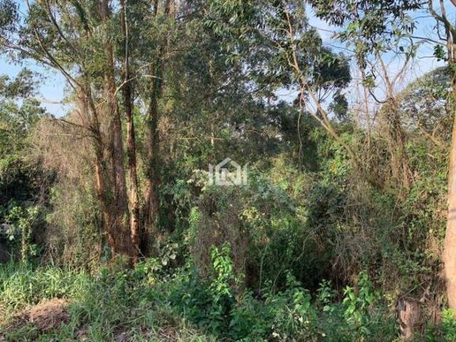 Terreno venda em Região Imediata de São Paulo, Região Metropolitana de São Paulo