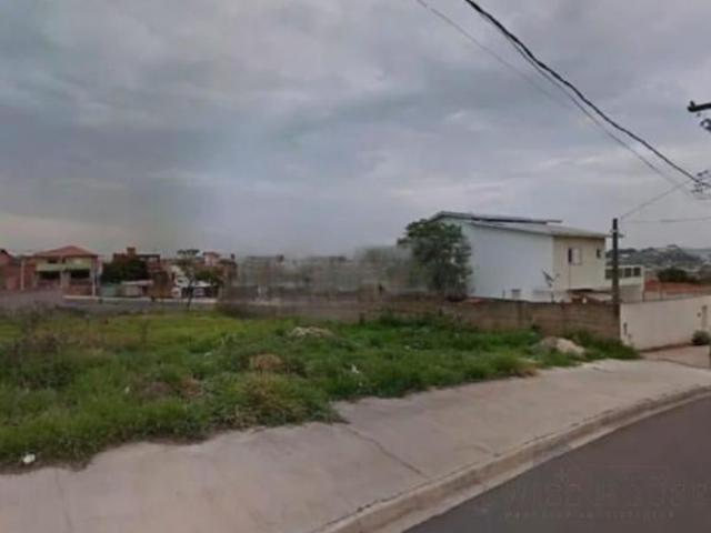 Terreno venda em Região Imediata de Campinas, Região Metropolitana de Campinas