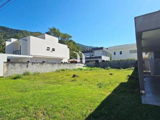 Terreno venda em Região Imediata de Caraguatatuba-Ubatuba-São Sebastião, Região Metropolitana do Vale do Paraíba e Litoral Norte