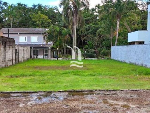 Terreno venda em Região Imediata de Caraguatatuba-Ubatuba-São Sebastião, Região Metropolitana do Vale do Paraíba e Litoral Norte
