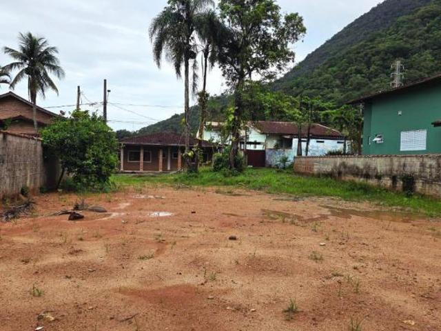 Terreno venda em Região Imediata de Caraguatatuba-Ubatuba-São Sebastião, Região Metropolitana do Vale do Paraíba e Litoral Norte