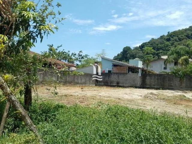 Terreno venda em Região Imediata de Caraguatatuba-Ubatuba-São Sebastião, Região Metropolitana do Vale do Paraíba e Litoral Norte