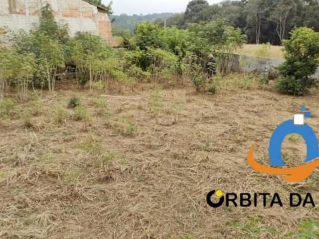 Terreno venda em Região Geográfica Imediata de Curitiba, Região Metropolitana de Curitiba