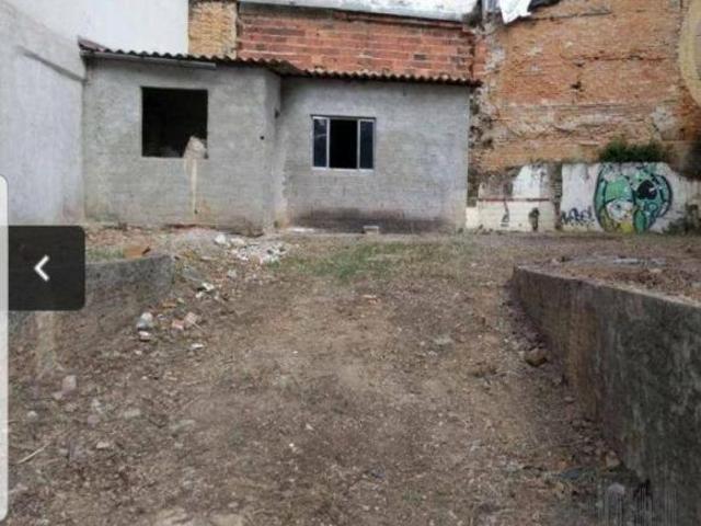 Terreno venda em Região Imediata de São Paulo, Região Metropolitana de São Paulo