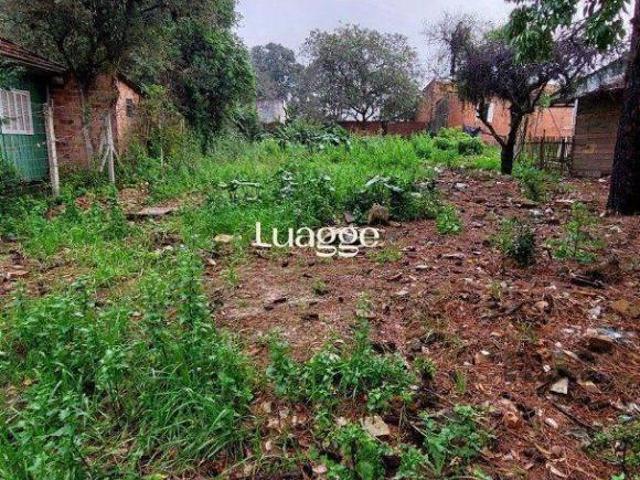 Terreno venda em Região Geográfica Imediata de Porto Alegre, Região Metropolitana de Porto Alegre