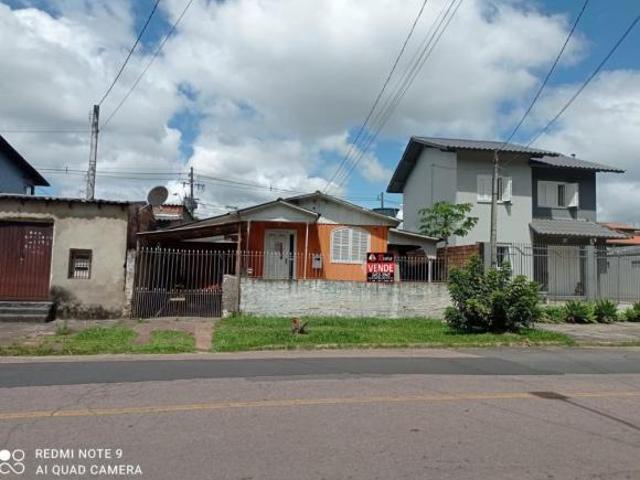 Terreno venda em Região Geográfica Imediata de Porto Alegre, Região Metropolitana de Porto Alegre