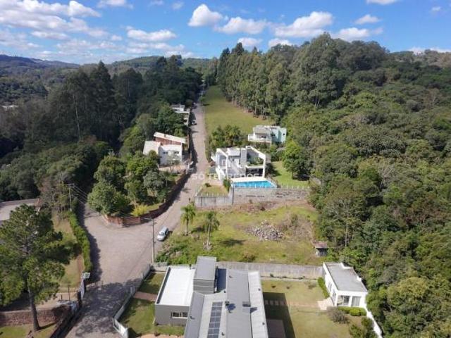 Terreno venda em Região Geográfica Imediata de Caxias do Sul, Caxias do Sul