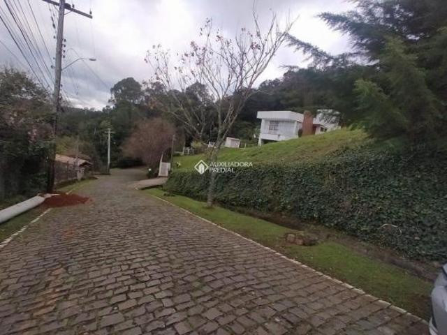 Terreno venda em Região Geográfica Imediata de Caxias do Sul, Caxias do Sul