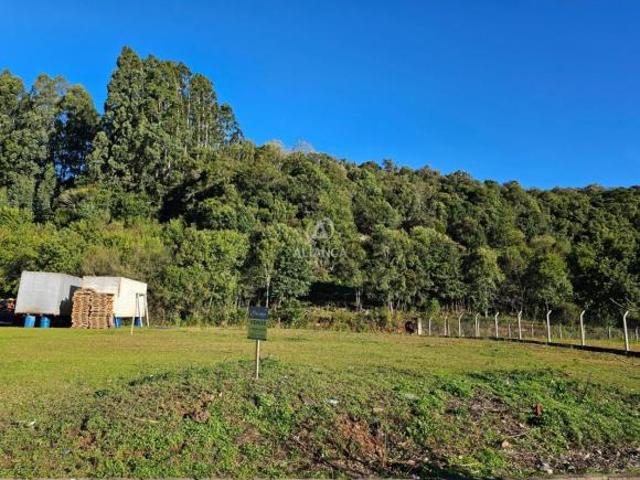 Terreno venda em Região Geográfica Imediata de Caxias do Sul, Farroupilha
