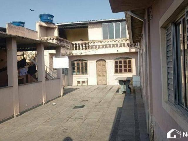 Terreno venda em Região Imediata de Santos, Região Metropolitana da Baixada Santista