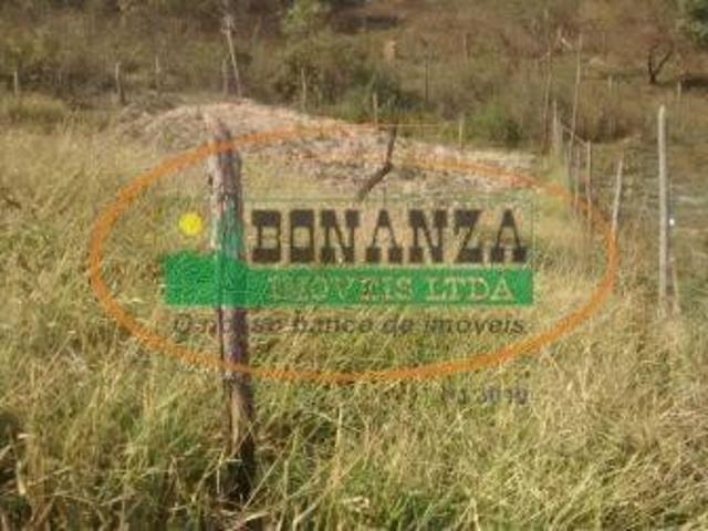 Terreno venda em Região Geográfica Imediata de Conselheiro Lafaiete, Conselheiro Lafaiete
