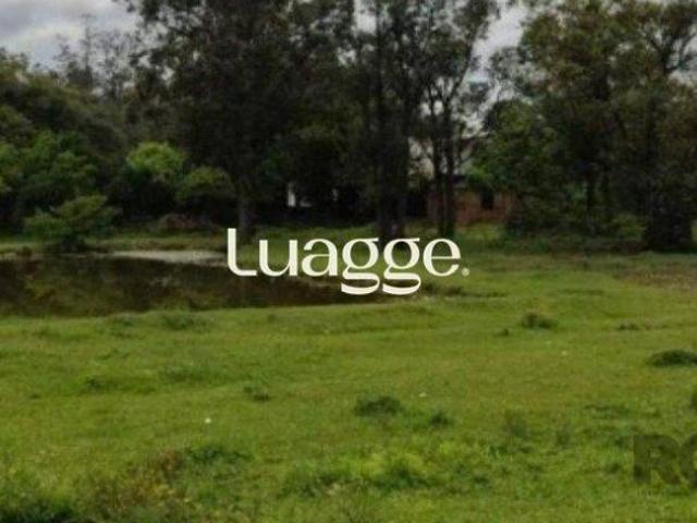 Terreno venda em Gravataí