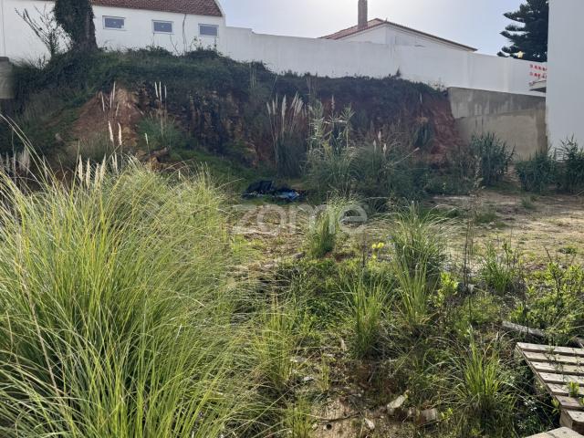 Terreno venda em Mafra, Lisboa