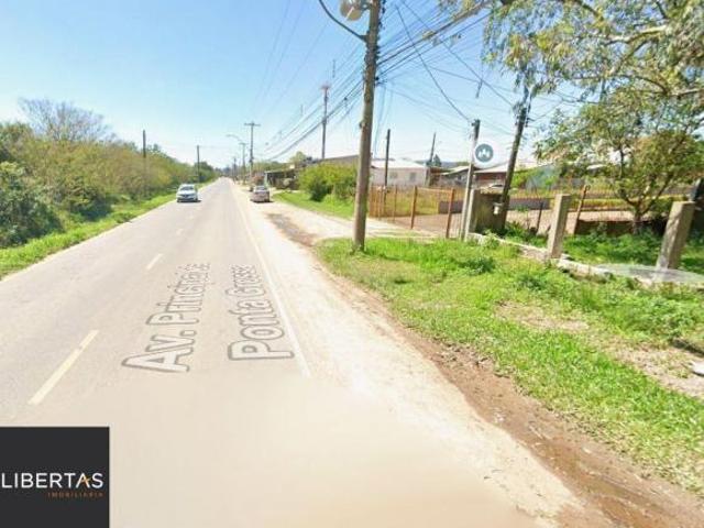 Terreno venda em Região Geográfica Imediata de Porto Alegre, Região Metropolitana de Porto Alegre