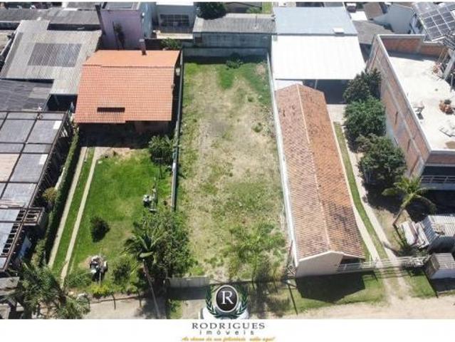 Terreno venda em Região Geográfica Imediata de Torres, Aglomeração Urbana do Litoral Norte