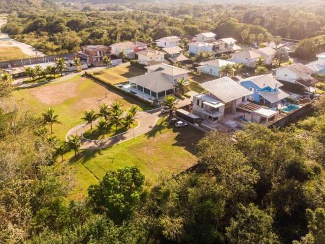 Terreno venda em Caraguatatuba