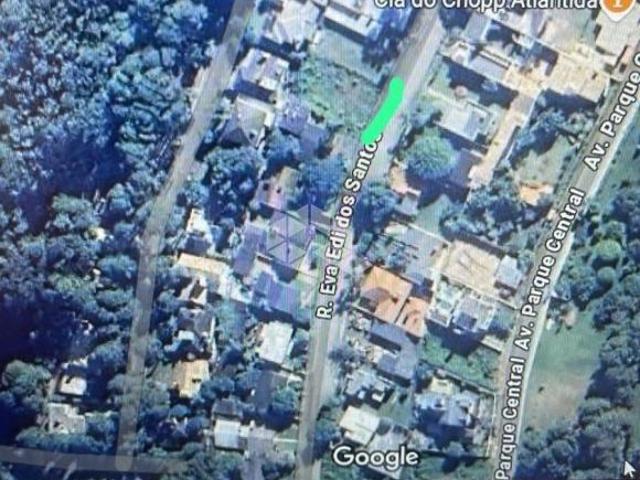 Terreno venda em Região Geográfica Imediata de Tramandaí - Osório, Aglomeração Urbana do Litoral Norte