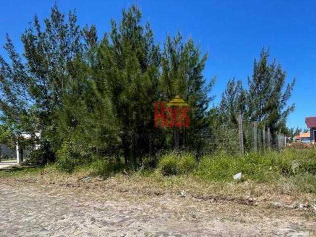 Terreno venda em Região Geográfica Imediata de Tramandaí - Osório, Aglomeração Urbana do Litoral Norte