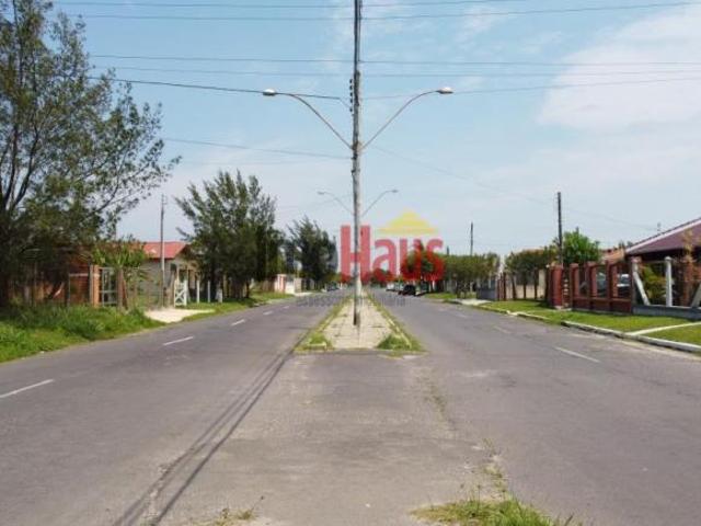 Terreno venda em Região Geográfica Imediata de Tramandaí - Osório, Aglomeração Urbana do Litoral Norte