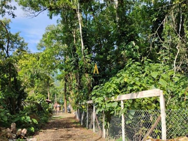 Terreno venda em Boiçucanga, São Sebastião